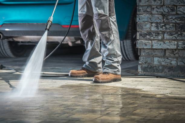 Best Sign and Awning Cleaning  in Mexico Beach, FL