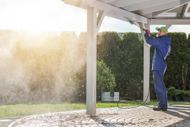 Best Spring Cleaning  in Mexico Beach, FL